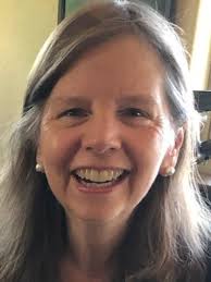 Obituary for Robin Elaine (Hartman) Isaacson