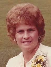 Joyce Terrette Dennis Obituary March 2, 2021