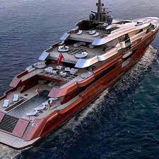 Luxury Yachts For Sale 15 Best Photos Boats Luxury Luxury Yachts Yacht Boat