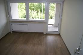 Man kann die 982 jüngsten zuzüge hierher. 1 Zimmer Wohnung Zu Vermieten Mittelstr 1 49838 Lengerich Emsland Kreis Mapio Net