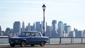 Image result for Giallo 1976 Alfa-Romeo