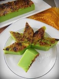 Menjadi seorang vegetarian adalah salah satu cara menikmati diet yang. Resepi Makanan Vegetarian Malaysia Famousresipi Farbuck Com