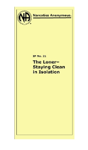Files are loaded from the url provided; Ip 12 The Triangle Of Self Obsession