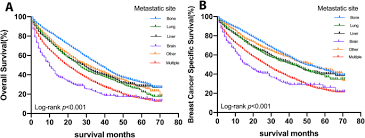 This is called metastatic breast cancer (mbc). The Clinicopathological Features And Survival Outcomes Of Patients With Different Metastatic Sites In Stage Iv Breast Cancer Bmc Cancer Full Text