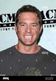 Drew waters hi-res stock photography and images