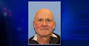 Spokane police located missing 62-year-old man with dementia