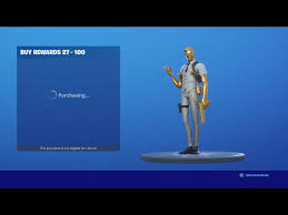If that season is still currently in the game, you can obtain this item by purchasing and/or leveling up your battle pass. Fortnite So Entsperren Sie Midas Kapitel 2