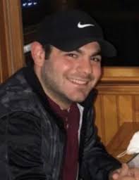 Obituary for Calvin E. Whalen