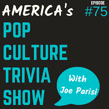 What are the names of kim kardashian and kanye west 's kids? America S Pop Culture Trivia Show With Joe Parisi Podcast Podtail