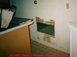 Maybe you would like to learn more about one of these? Air Conditioners Under Sized Return Air Ducts Defects In Return Air Ducts For Heating Or Cooling Systems