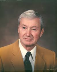 Julian Wold Obituary March 29, 2010