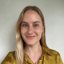 Grace Currie's Instagram, Twitter & Facebook