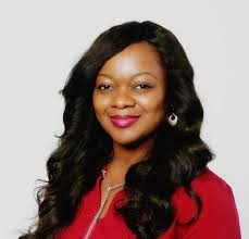 New Bellevue College Foundation Board members