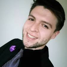 Erik Abad Ordóñez (@erik_abad_ordonez) • Instagram photos and videos