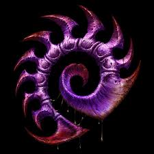 Check spelling or type a new query. Zerg Starcraft Wiki Fandom