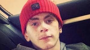 The 24 faces of loved ones snatched away in senseless knife attacks in  Huddersfield, Bradford, Halifax and Leeds