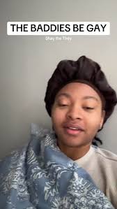 Toronto aka mixed breed baddie central #reels #mixed #mixedbreed #toronto  #multicultural