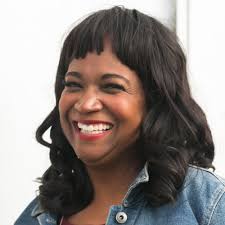 Texas Rep. Sheryl Cole details in our Elected Officials Directory