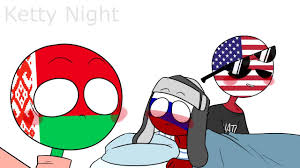 Check out amazing countryhumans artwork on deviantart. Countryhumans Lol Countryhumans Yt Fanpage