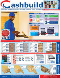 Much are doors at cashbuild catalogue namibian broadcasting. Cashbuild Bricks Catalogue Promotions