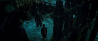 Walter williamson, john vickery, vanessa branch. Incorrect Potc Incorrectpotc Twitter