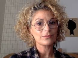 Dr Aline Chantal Bernard Breillat, Chiropracteur à Marseille