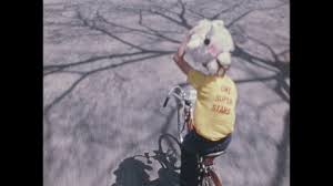 Take these lessons to heart as you run your business. Boy Girl Riding Bike Stock Video Footage 4k And Hd Video Clips Shutterstock