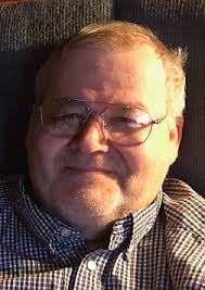 Obituary for Robert W Green