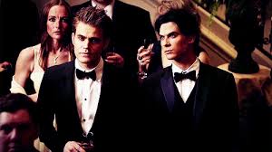 ♡hᴇʟʟᴏ, bʀᴏᴛʜᴇʀs♡ (@the.salvatore.brothers__) on tiktok | 1m likes. Wattpad Sonstiges Gifs Von Vampire Diaries I Don T Own Any Of Them Vampire Diaries Damon And Stefan Salvatore Paul Vampire Diaries