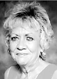 Bonnie Wynoke Neal Lickliter (1948-2008)