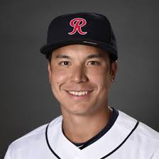 MEDIA MEDIA GUIDE GUIDE