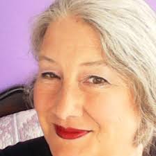 What can be done about the quarry owners appealing the decision?