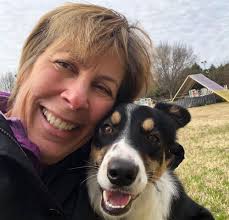 2024 USDAA Hall of Fame inductees announced