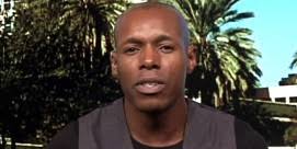 Clemency for Prisoners