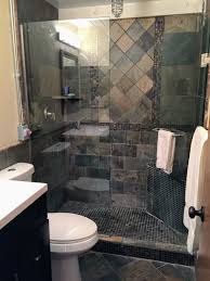 Check spelling or type a new query. Walk In Slate Tile Shower Vail Slope View Modern Loft Easy Access To Vail Village
