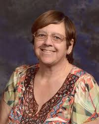 Naomia "Sissy" Widner Obituary