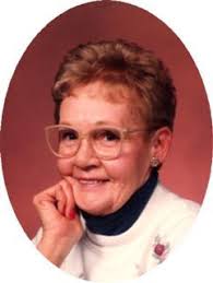 Obituary of Frances Penner