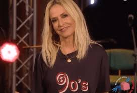 172 ნახვა მარტი 3, 2013.مشاهدة افلام خيال علمي 2020. Mia Monadikh Bradia Me Thn Anna Bissh H Emfanish Ths Korhs Ths Kai Ths Oikogeneias Ths Video Photo Greek Web Tv Live