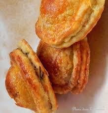 Epingle Sur Cuisine