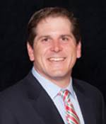 Current Board of Directors