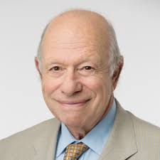 Allan Dale Real Estate