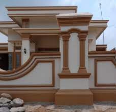 We did not find results for: Lingkar Warna 35 Inspirasi Kombinasi Warna Cat Rumah Minimalis Paling Faforit Dari Warganet