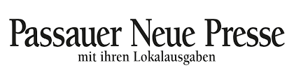 Arbeitsvertrag reinigungskraft arztpraxis from image.isu.pub arbeitsvertrag reinigungskraft arztpraxis / arbeitsvertrag haushaltshilfe word, über 80% neue produkte. Reinigungskraft Viechtach Jobs Karriere Jobs Pnp De