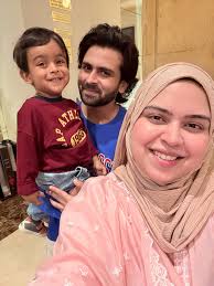 Saba khalid Ibrahim (@saba_ka_jahaan) • Instagram photos and videos