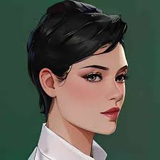 狮子座- 第4页共13页- 美国续航教育