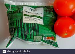 Own Brand Packaging High Resolution Stock Photography And Images Alamy