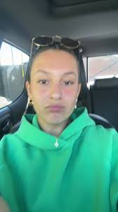 rindy (@s..abougoushspamm)'s videos with original sound