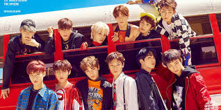 Posting pictures of cre.ker entertainment's new group the boyz since 170807. Giddy Up Meet The Boyz The Kraze