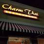 Charm Thai Restaurant from clevelandmagazine.com