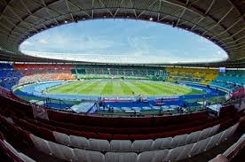 Address, phone number, ernst happel stadion reviews: Ernst Happel Stadion Playmakerstats Com